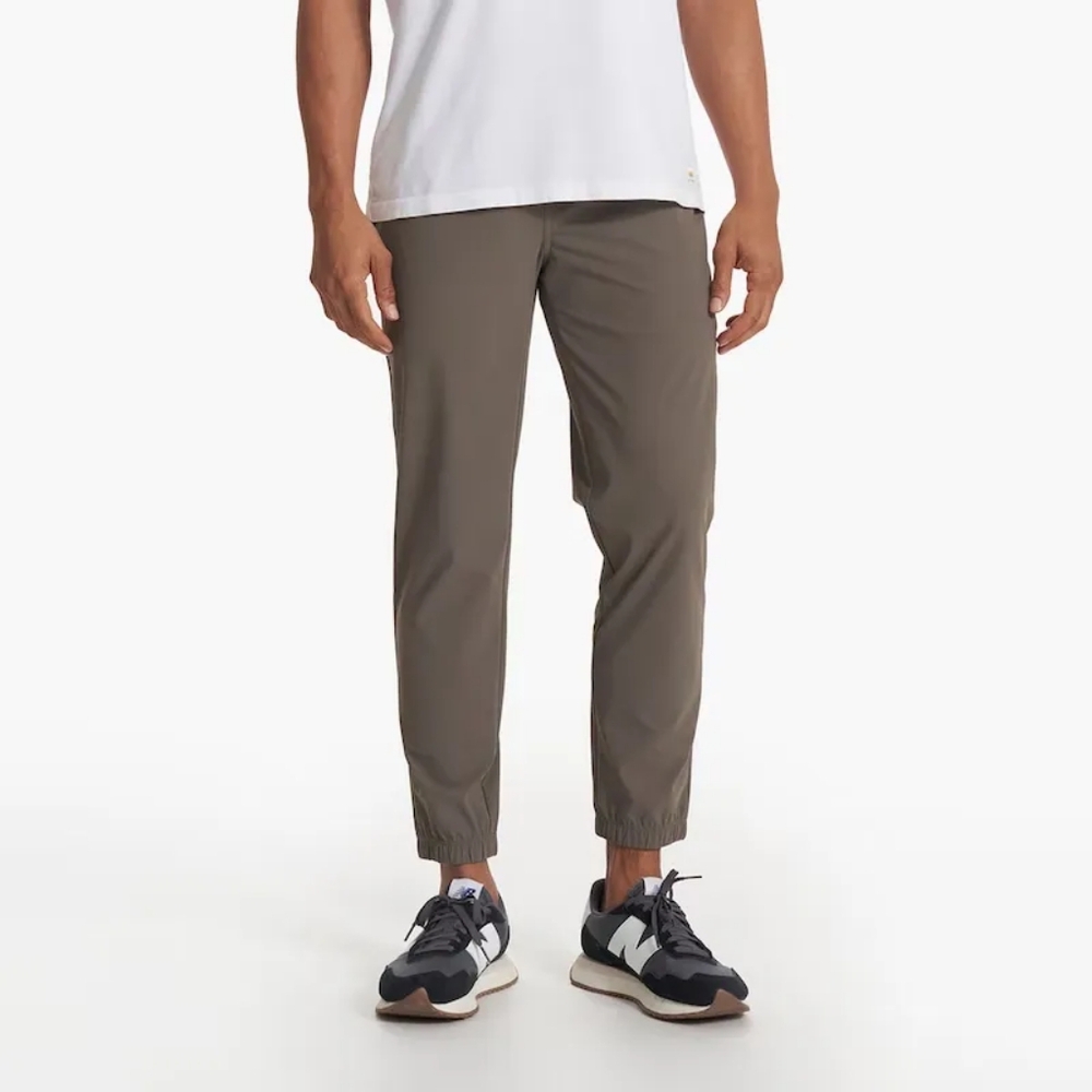 Vuori Fleet Joggers
